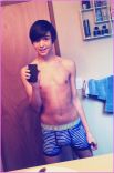 The Undie Show 4.jpg