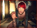 The Undie Show 6.jpg