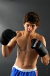 Boxing 10.jpg