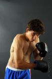 Boxing 11.jpg