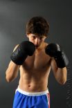 Boxing 12.jpg