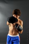 Boxing 13.jpg