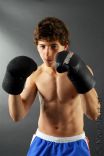 Boxing 14.jpg