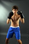 Boxing 15.jpg