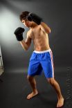 Boxing 16.jpg