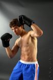 Boxing 17.jpg