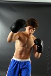 Boxing 18.jpg