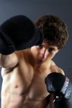 Boxing 19.jpg