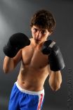 Boxing 2.jpg
