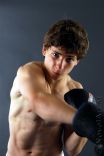 Boxing 20.jpg