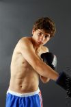 Boxing 3.jpg