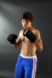 Boxing 4.jpg
