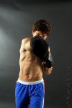 Boxing 5.jpg