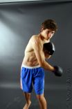 Boxing 6.jpg