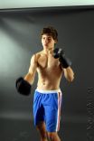 Boxing 7.jpg