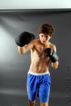 Boxing 8.jpg