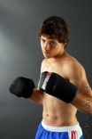 Boxing 9.jpg