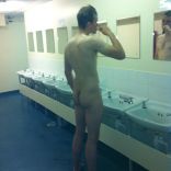 misc naked 11.jpg