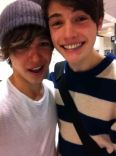 Cute Gaby Boys 01 13.jpg