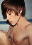 Cute Gaby Boys 01 5.jpg