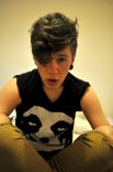 Cute Gaby Boys 01 6.jpg