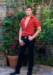 Favourites 1 - Young Brent Corrigan 1 15.jpg