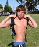 Favourites 1 - Young Brent Corrigan 1 3.jpg