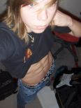 Boys I'd Suck 02 5.jpg