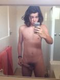 Boys I'd Suck 02 8.jpg