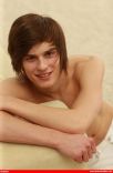 Cameron Buirski 5.jpg