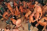 Boys I'd Fuck 02 14.jpg