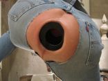 Butt Toys 01 (dedicated to "D:) 15.jpg