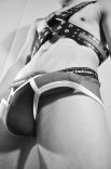 Erotica 128 10.jpg