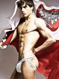 Erotica 128 15.jpg