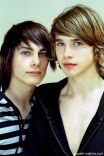 Sweet boys 2 14.jpg