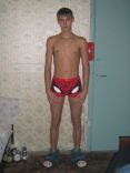 Zhenya 3.jpg