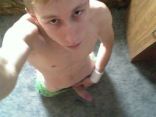 my guys 14.jpg