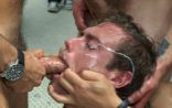Cum Facials 02 13.jpg