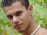 MIQUEL 19yo pt2 15.jpg