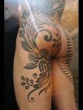 Butts-39 17.jpg