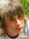 face-40 11.jpg