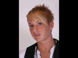 face-40 13.jpg