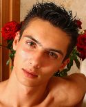 face-40 16.jpg