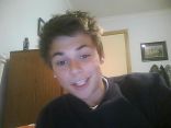 face-40 17.jpg