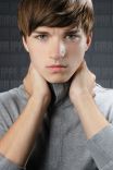 face-40 18.jpg