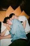 Friend-10 14.jpg