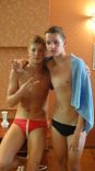 Friend-10 15.jpg