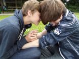 Friend-10 17.jpg