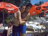 Friend-10 8.jpg