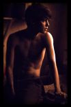 No nude-44 16.jpg